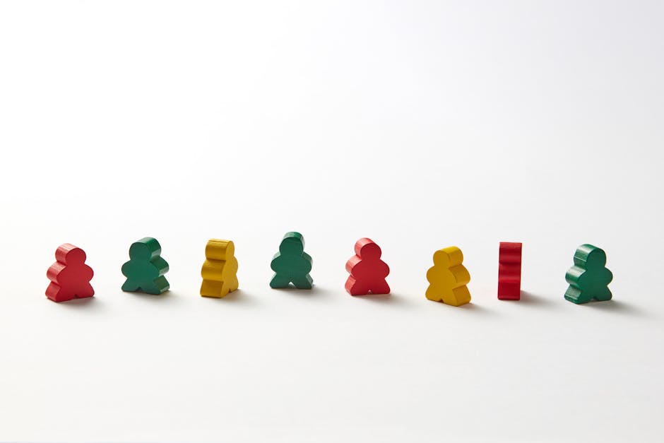 Lucky Cascade game with falling objects and colorful game elements